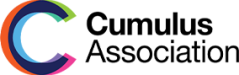 Cumulus logo